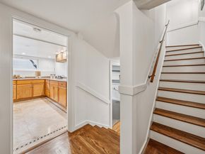 1960 El Dorado Ave, Berkeley CA 94707