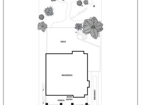 1960 El Dorado Ave, Berkeley CA 94707