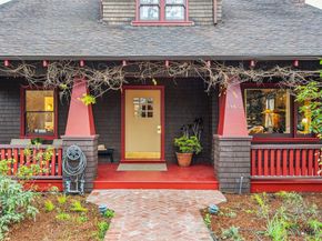 1960 El Dorado Ave, Berkeley CA 94707