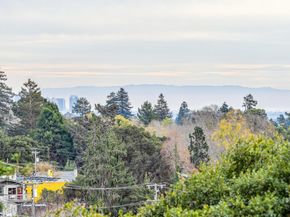 1960 El Dorado Ave, Berkeley CA 94707