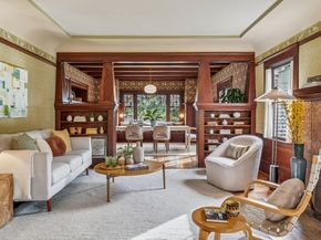 1960 El Dorado Ave, Berkeley CA 94707