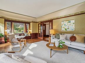 1960 El Dorado Ave, Berkeley CA 94707