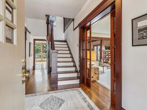 1960 El Dorado Ave, Berkeley CA 94707