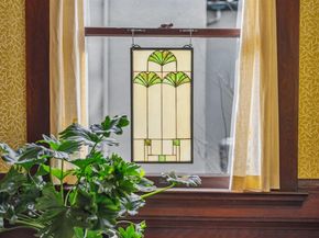 1960 El Dorado Ave, Berkeley CA 94707