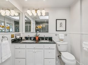 1960 El Dorado Ave, Berkeley CA 94707