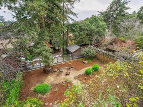 1960 El Dorado Ave, Berkeley CA 94707