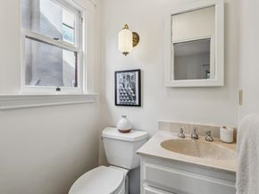 1960 El Dorado Ave, Berkeley CA 94707