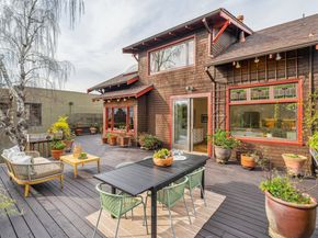 1960 El Dorado Ave, Berkeley CA 94707