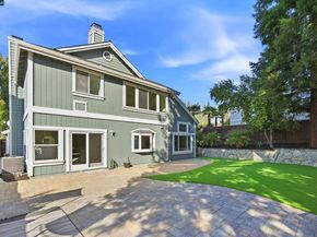 122 Briar Pl, Danville CA 94526
