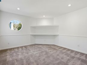 122 Briar Pl, Danville CA 94526