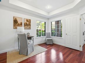 122 Briar Pl, Danville CA 94526