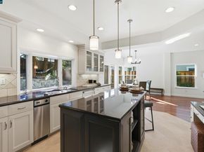 122 Briar Pl, Danville CA 94526