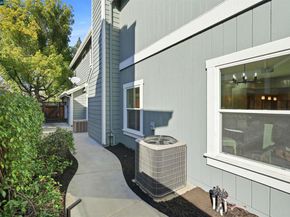 122 Briar Pl, Danville CA 94526