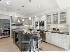 122 Briar Pl, Danville CA 94526