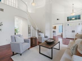 122 Briar Pl, Danville CA 94526