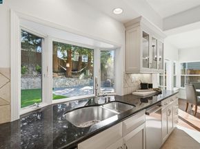 122 Briar Pl, Danville CA 94526