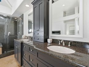 122 Briar Pl, Danville CA 94526