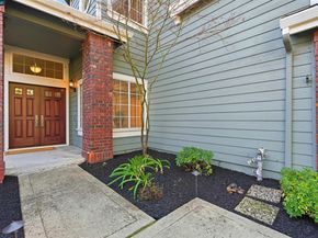 122 Briar Pl, Danville CA 94526