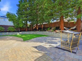 122 Briar Pl, Danville CA 94526