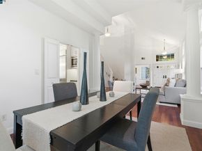 122 Briar Pl, Danville CA 94526