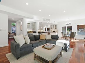 122 Briar Pl, Danville CA 94526