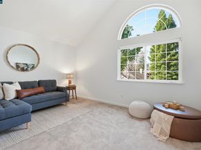 122 Briar Pl, Danville CA 94526