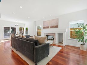 122 Briar Pl, Danville CA 94526