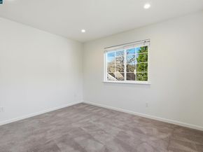 122 Briar Pl, Danville CA 94526