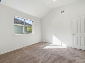 122 Briar Pl, Danville CA 94526