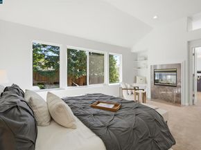 122 Briar Pl, Danville CA 94526