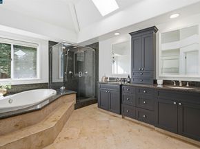 122 Briar Pl, Danville CA 94526