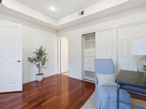 122 Briar Pl, Danville CA 94526