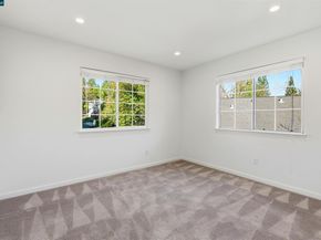 122 Briar Pl, Danville CA 94526