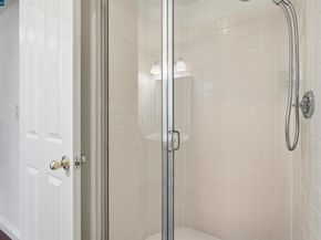 122 Briar Pl, Danville CA 94526