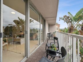1425 Lakeside DR 201, Oakland CA 94612