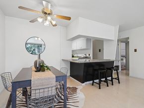 1425 Lakeside DR 201, Oakland CA 94612