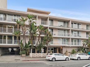 1425 Lakeside DR 201, Oakland CA 94612