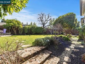 4871 Redwood Ave, Dublin CA 94568