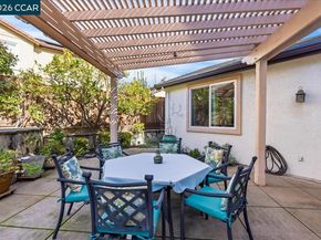 4871 Redwood Ave, Dublin CA 94568