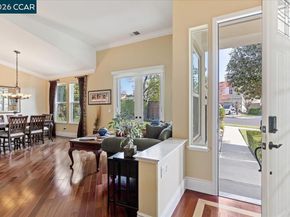 4871 Redwood Ave, Dublin CA 94568