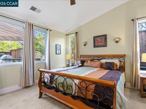 4871 Redwood Ave, Dublin CA 94568