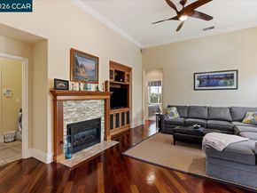 4871 Redwood Ave, Dublin CA 94568