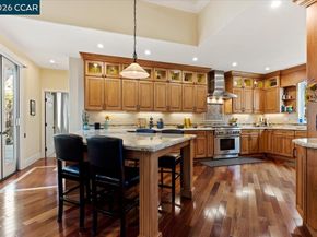 4871 Redwood Ave, Dublin CA 94568