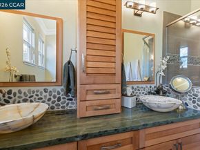 4871 Redwood Ave, Dublin CA 94568