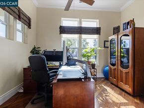 4871 Redwood Ave, Dublin CA 94568