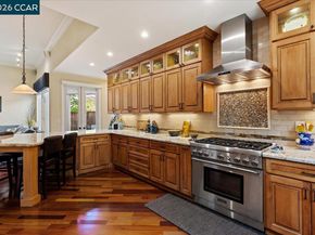 4871 Redwood Ave, Dublin CA 94568