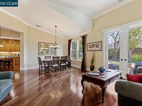 4871 Redwood Ave, Dublin CA 94568