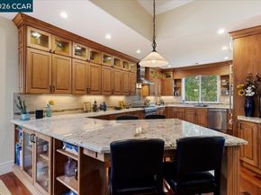 4871 Redwood Ave, Dublin CA 94568