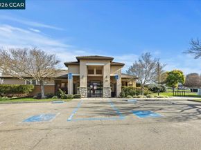 4871 Redwood Ave, Dublin CA 94568