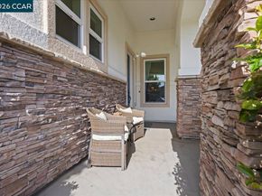 4871 Redwood Ave, Dublin CA 94568